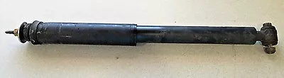 1998-2000 Mercedes-benz C230 C280 W202 Sport ~ Rear Shock Absorber ~ Oem Part • $24.46