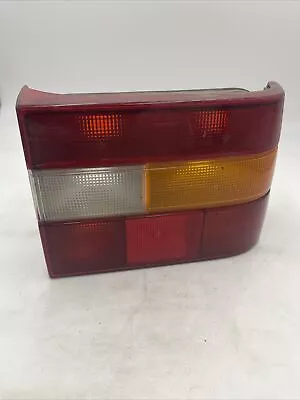 1993-1994 Volvo 850 Genuine Oem Right Tail Lamp Passenger Side Tail Light • $65