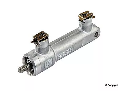 NEW ORIGINAL MERCEDES Convertible Top Hydraulic Cylinder SL320 500sL SL500 SL600 • $213.40