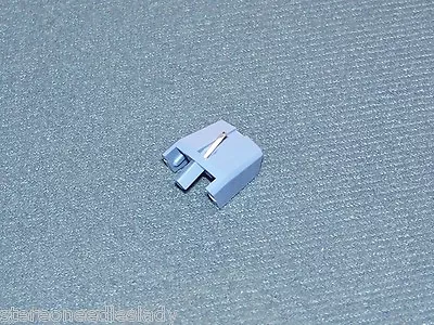 NEEDLE STYLUS FOR SHARP STY-143 STY-147 148 149 For Mitsubishi N-45M 735-D7 • $19.95