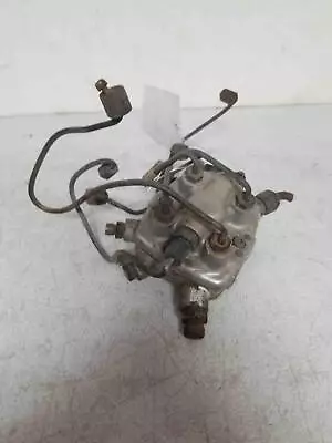 91 92 93 MERCEDES BENZ 190E 4 Cyl Fuel Injection Distributer 201 Type 2.3l • $199.98