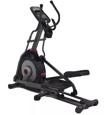 Schwinn M717 170 Upright Exercise Bike • $230