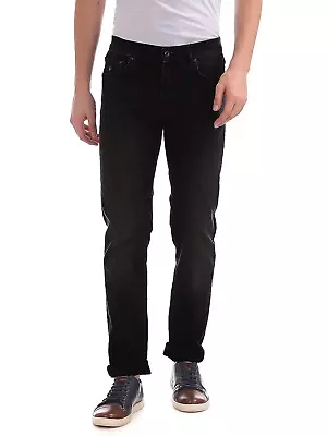 GANT Black Jeans • £39.99