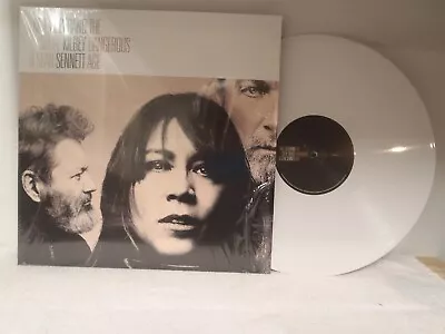 CATE CEBERANO (New Vinyl) - LP - • $69.95