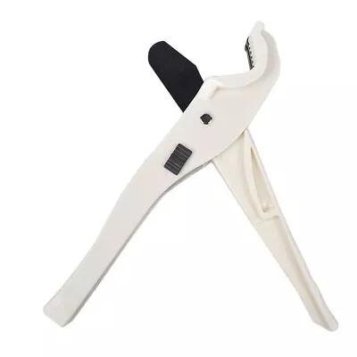 Reliable 1632mm Quick Pipe Cutting Pliers Essential Tool For Home Improvement • $24.08