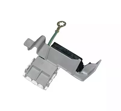 WP8318084 : Whirlpool Washer Lid Switch - Genuine FSP OEM • $20.55