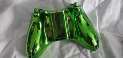 $20 • Buy Custom Xbox 360 Controllers