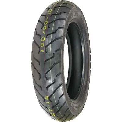 100/90-18 Shinko 712 Rear Tire • $79.97