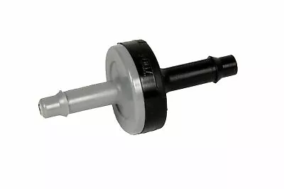 $12.99 • Buy GM Genuine Parts 00460734 Vacuum Control Valve
