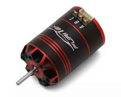 Furitek Kraken Sensored Brushless Motor (6700kV) (Mini-B & Mini-T) • $49.99