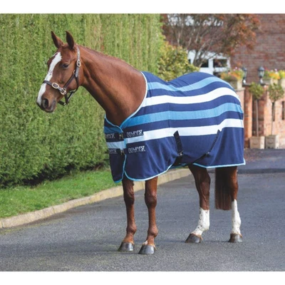 £34.54 • Buy Tempest Original Newmarket Fleece Rug
