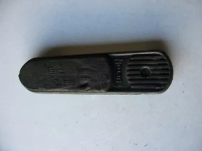 Vintage Accelerator Gas Pedal (bag #14) • $21.24