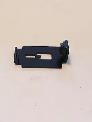 Makita Lock Plate 2704 345560-8 Genuine New GPT • £4.95