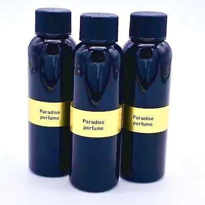 4 Oz Aroma Fragrance Parfume Oil For Diffusers Aroma And Burning Lamp Candles • $13.02