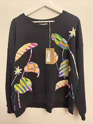 Gorman Jumper Top  Sweater Prime Time Size 16 New • $55