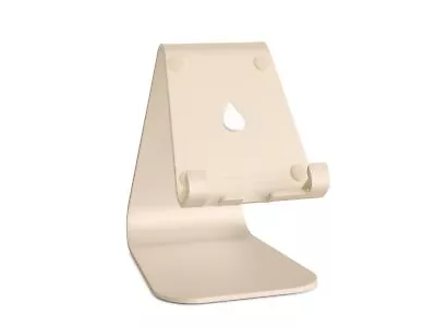 MStand Mobile Gold (10060) • $33.59