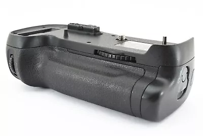 [NEARMINT] Nikon MB-D12 Battery Grip For Nikon D800/D800E/D810/D810A From Japan • $79.99