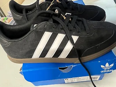 $69 • Buy ADIDAS Superstar US 9 With Tags *** Check Photo ***
