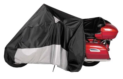 $156.58 • Buy DOWCO 2003-2006 Victory V92TC Touring Cruiser COVER WEATHERALL PLUZ EZ ZIP X 500