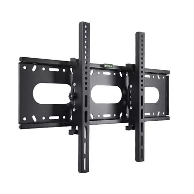 For 32”-70” Screen Tilt Tv Wall Mounts (3 -4 Days Delivery) • $28.90