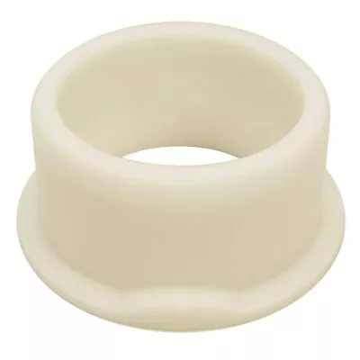 Volvo Penta Bushing Volvo Penta - Volvo Penta (854705) • $23.28