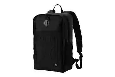 $25.95 • Buy PUMA S Backpack - Puma Black 48cm X 32cm X16cm