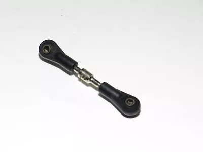 MBX-4718 Mugen Seiki MBX6 Nitro Buggy Steering Linkage • $1.59