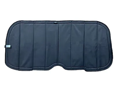 Insulated Magnetic Blackout Van Shade For Hyundai ILoad IMax 2018 - Current  • $147.38