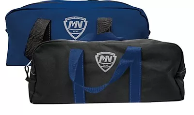 Brand New  McGuire - Nicholas  TOOL BAG - 2  BAG COMBO  • $17.86