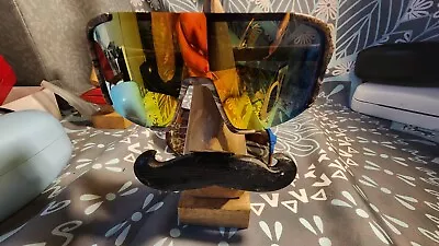 Camouflage SUNGLASSES  • $6.32