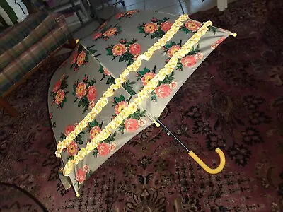 Matilda Jane Girls Umbrella • £36.15