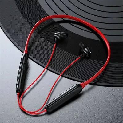 True Wireless Stereo Earphones Bluetooth 5.0 Earbuds Waterproof Sport Headphones • $15.69