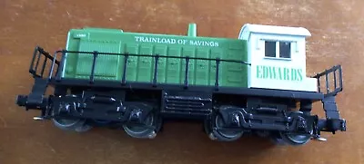 K-line Locomotive • $59.99