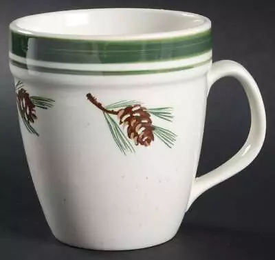 Cabela's Pine Mug 7134902 • $13.99