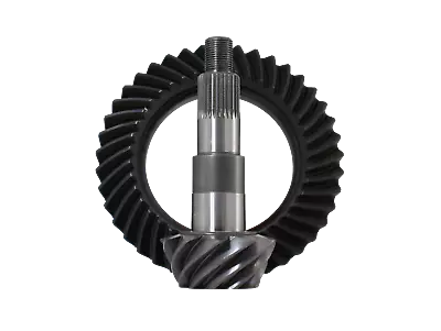 Revolution Gear GM 8.25  IFS 4.10 Ratio Ring And Pinion Fits GM 8.25 • $215.99