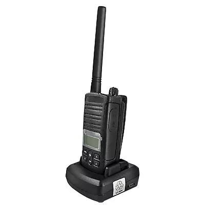 FOR RDM2070D MURS Two Way Radio 7 Channels Walmart & Sam's Club With Charger • $165