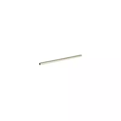 Movcam 0.75  (19mm) Stainless Steel Rods 12  (304.8mm) Long #MOV-206-0006-1 • $35