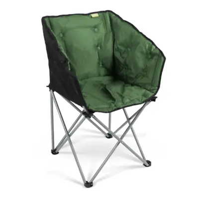 Kampa Tub Chair Fern • £27.25