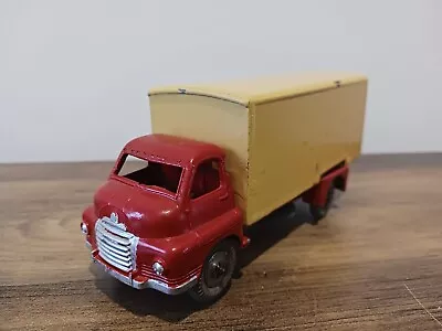£9.99 • Buy 1958 Dinky Toys #923 Big Bedford Heinz Van - Project