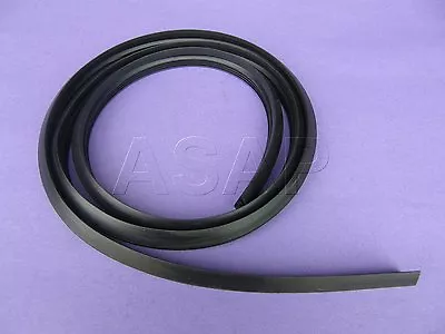 1171265448 Genuine Electroluxdishlex Dx103s&wk Dx303 Dishwasher Main Door Seal  • $25