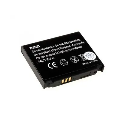 Battery For  Samsung Type  AB603443CU 37V 800mAh/3Wh Li-Ion • £22.62