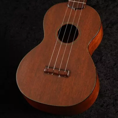 Martin Style 1 Concert Ukulele • $1429