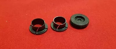 Ford Falcon T Bar Auto Shifter Bush & Grommets Xr Xt Xw Xy Xa Xb Gt C9 C10  • $15