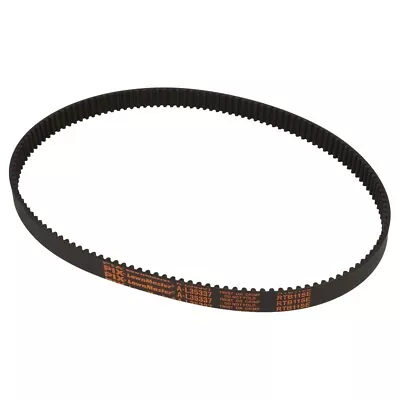 £28.92 • Buy Pix Cylinder Belt Qualcast Fits Punch Models-F016L35337 (OEM Obsolete) - L35337