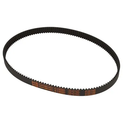 £28.92 • Buy PIX Webb Cylinder Belt Fits Diplomat Models-F016L35337 (OEM Obsolete)