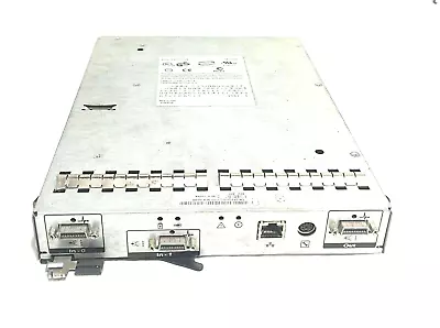 DELL PowerVault MD3000i SAS/SATA ISCSI Control Module AMP01-RSIM  • $69.99