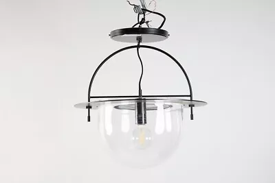 Kelly Wearstler Visual Comfort Studio Indoor Pendant #0468 • $400