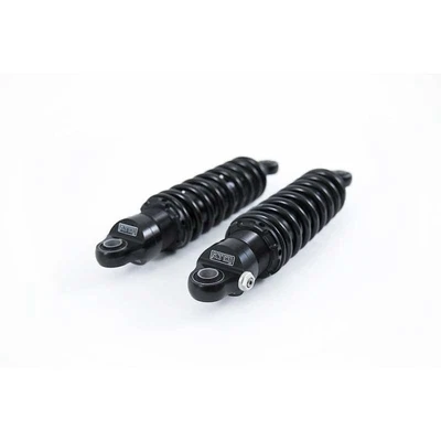 $925 • Buy Öhlins HD V-Rod Blackline Harley-Davidson(325 +5/-5 Mm) | HD 781