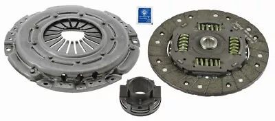 SACHS 3000 696 001 Clutch Kit For VOLVO • £152.11