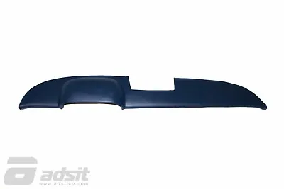 New 1965-1973 Mercedes-Benz W108 Blue Dash Cover *CL-108BL • $175